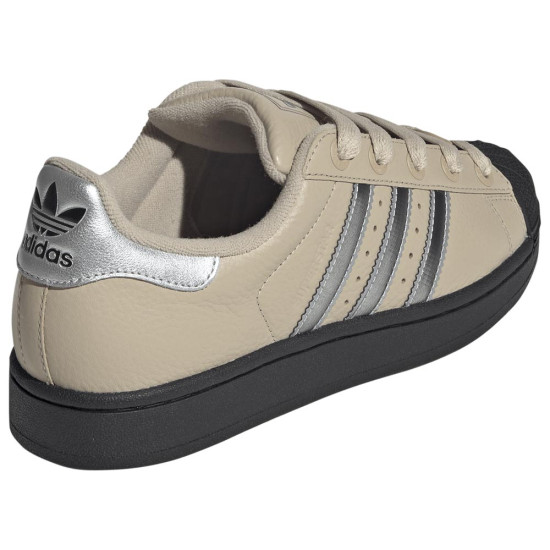 Adidas Superstar II W